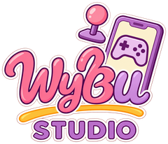 WyBu Studio
